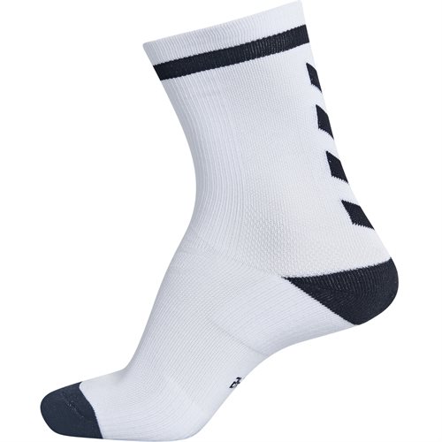 Hummel Elite Indoor Sock Low